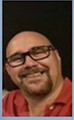 Photo de profil de Monsieur Christian COOS